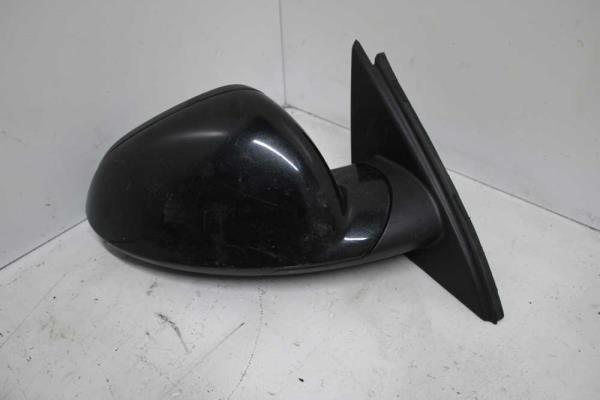 RETROVISEUR DROIT ELECTRIQUE OPEL INSIGNIA 2008 - 2014  5-PIN - Vue 1